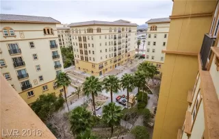 Photo #1: 2394022 Listing 