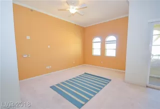 Photo #2: 2394022 Listing 