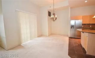 Photo #3: 2394022 Listing 