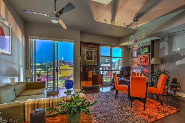 MLS: 2394080 Condo For Sale