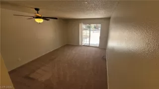 Photo #1: 2394206 Listing 