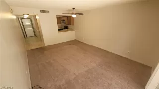 Photo #2: 2394206 Listing 