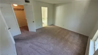 Photo #6: 2394206 Listing 