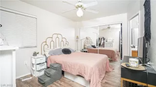 Photo #6: 2394210 Listing