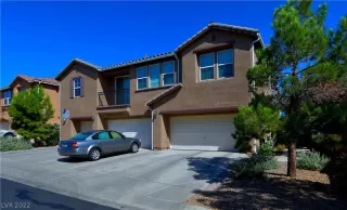 Photo #1: 2394234 Listing 