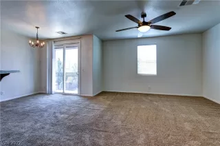 Photo #3: 2394234 Listing 