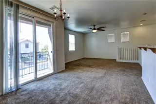 Photo #4: 2394234 Listing 