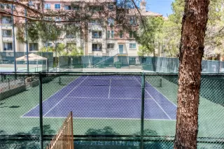 Photo #4: 2394235 Listing