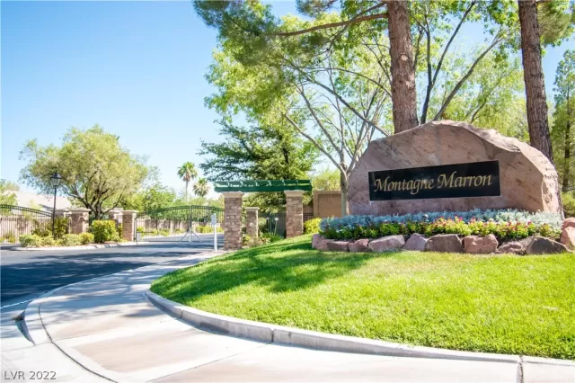 MLS: 2394239 Condo For Sale