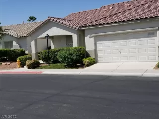 Photo #2: 2394239 Listing 