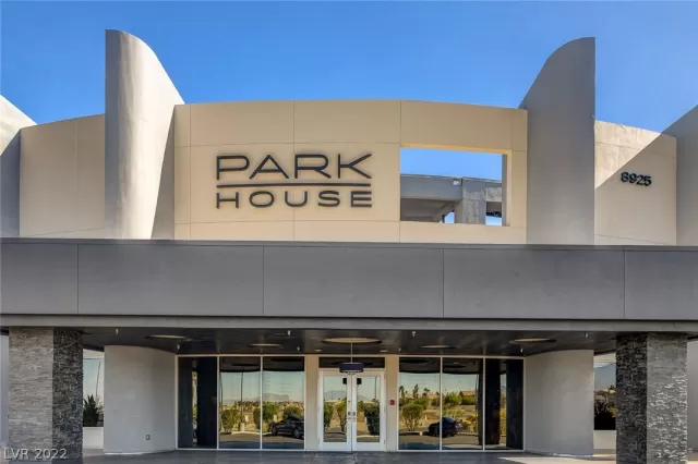 MLS: 2394246 Condo For Sale