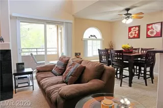 Photo #2: 2394270 Listing 