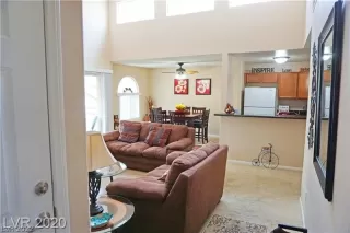 Photo #6: 2394270 Listing 