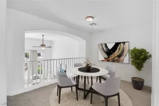 Photo #6: 2394275 Listing