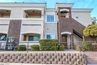 Photo #1: 2394308 Listing 