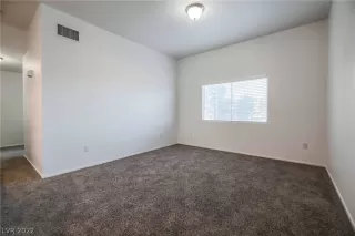 Photo #2: 2394308 Listing 