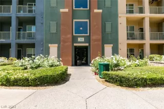 Photo #1: 2394370 Listing