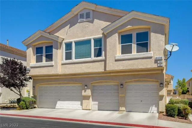 MLS: 2394449 Condo For Sale