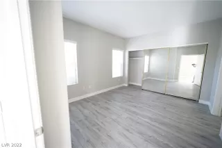 Photo #3: 2394453 Listing 