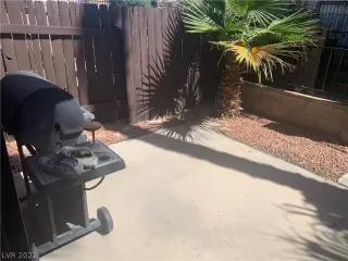 Photo #1: 2394461 Listing