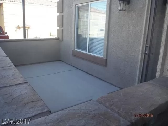 MLS: 2394467 Condo For Sale