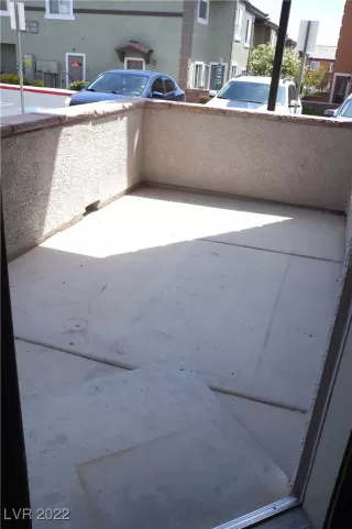 Photo #1: 2394467 Listing 