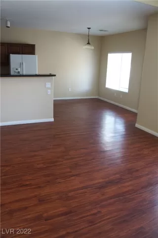 Photo #4: 2394467 Listing 