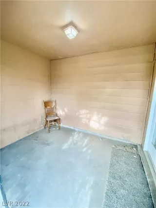 Photo #3: 2394493 Listing 