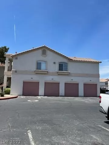 MLS: 2394494 Condo For Sale