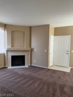 Photo #2: 2394494 Listing 