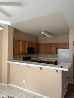 Photo #6: 2394494 Listing 