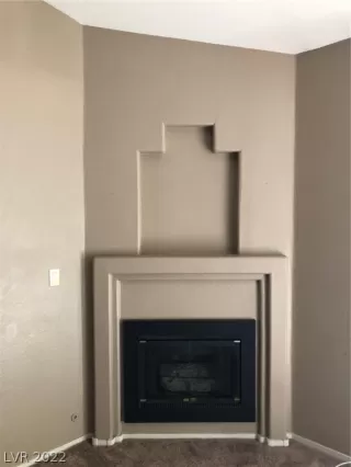 Photo #5: 2394506 Listing