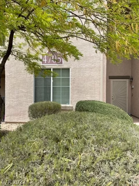 MLS: 2394594 Condo For Sale