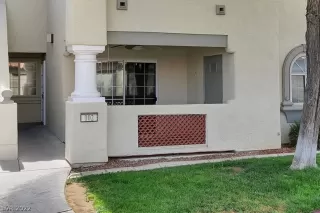 Photo #1: 2394666 Listing