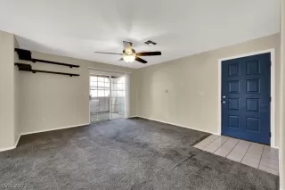 Photo #3: 2394666 Listing