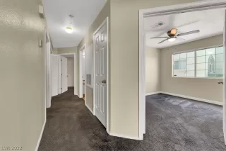 Photo #6: 2394666 Listing