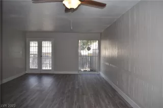 Photo #6: 2394726 Listing 