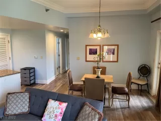 Photo #3: 2394733 Listing 