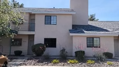 MLS: 2394784 Condo For Sale