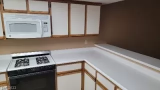 Photo #3: 2394784 Listing 