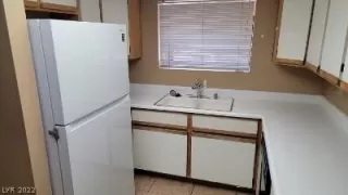 Photo #4: 2394784 Listing 