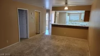 Photo #5: 2394784 Listing 