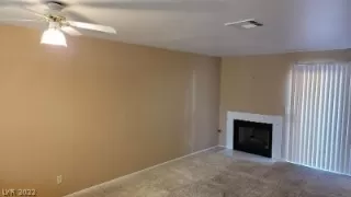 Photo #6: 2394784 Listing 