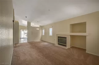 Photo #4: 2394826 Listing 