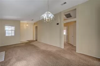 Photo #6: 2394826 Listing 