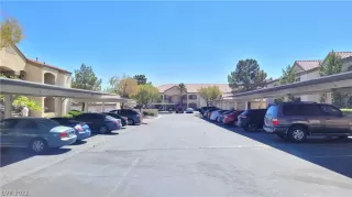 Photo #1: 2394878 Listing 