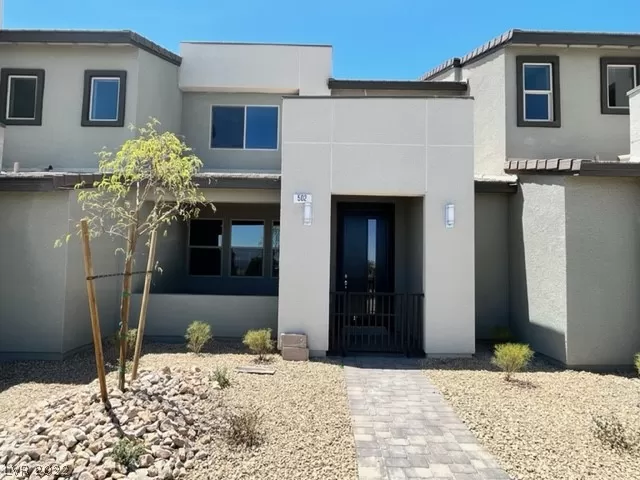 MLS: 2394903 Condo For Sale