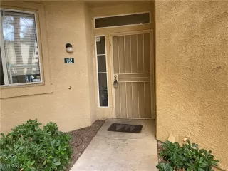 Photo #1: 2394920 Listing 