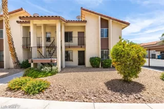 Photo #1: 2394929 Listing 