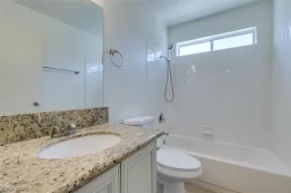 Photo #4: 2394929 Listing 